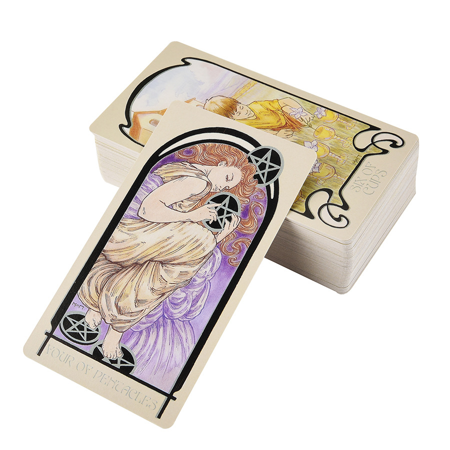 ภาษาอังกฤษ Ethereal Visions Il - Board Game Uno บทวิจารณ์และราคา