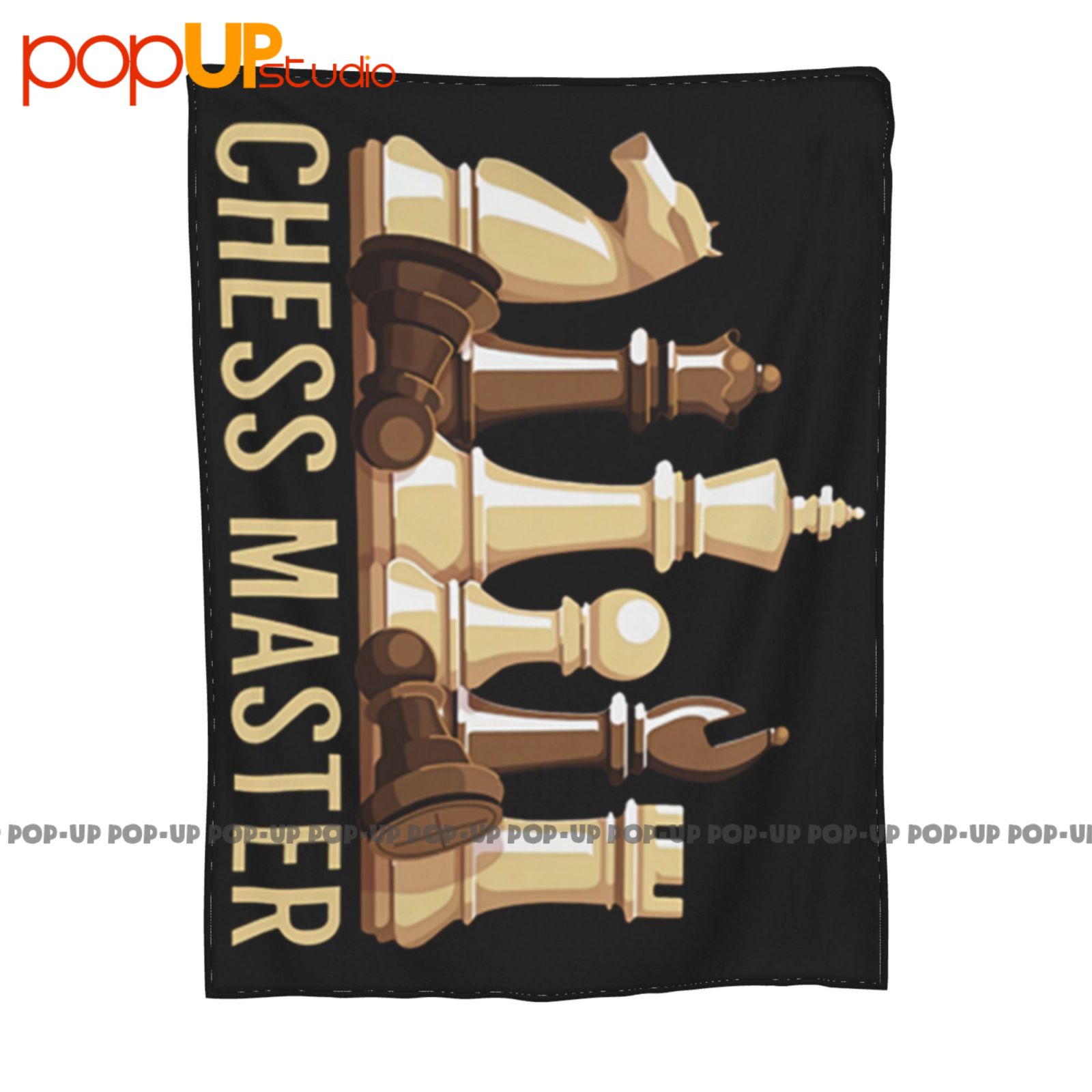เกมกระดานตลกๆ สำหรับผู้เชี่ยวช - Board Game Quilt บทวิจารณ์และราคา