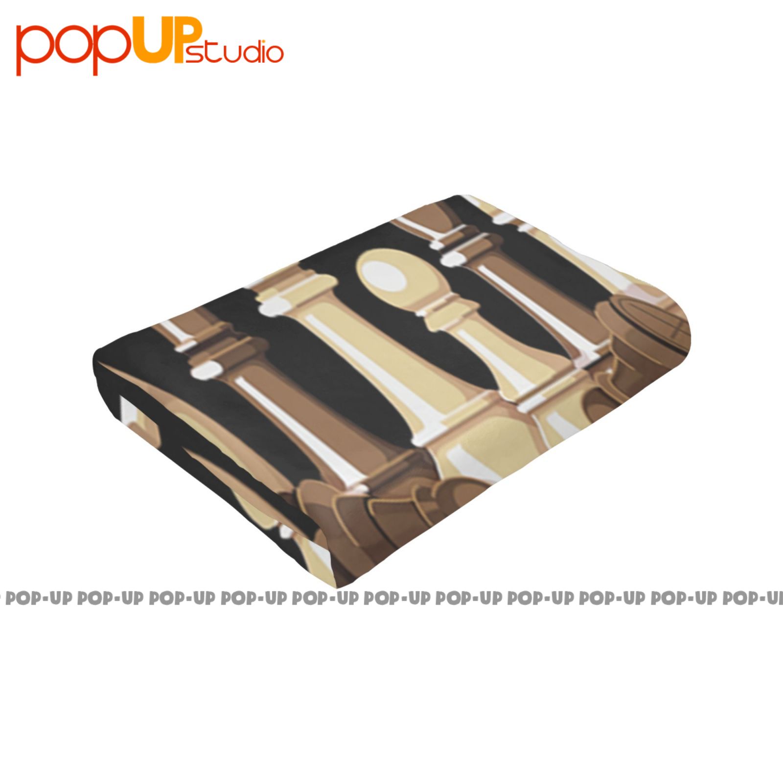 เกมกระดานตลกๆ สำหรับผู้เชี่ยวช - Board Game Quilt บทวิจารณ์และราคา