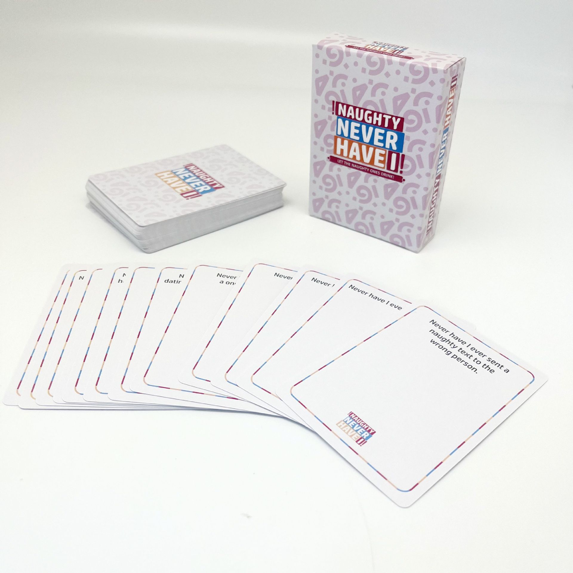 ชุดเกมกระดานสำหรับผู้ใหญ่หลายร - Board Game Unmatched บทวิจารณ์และราคา