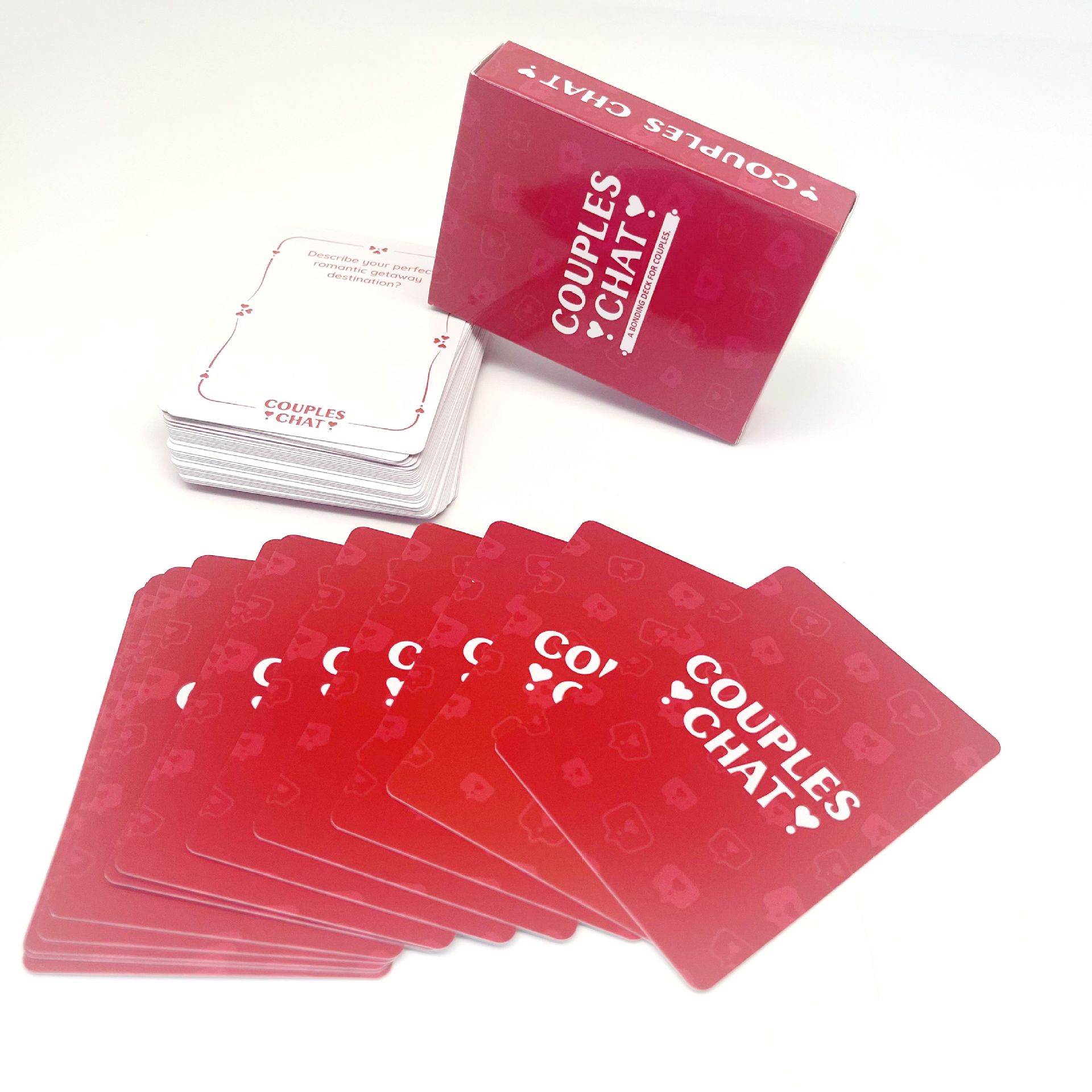 ชุดเกมกระดานสำหรับผู้ใหญ่หลายร - Board Game Unmatched บทวิจารณ์และราคา