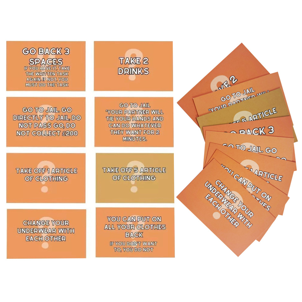 เกมกระดานหมากรุกโมโนโปลีสำหรับ - Board Game Unmatched บทวิจารณ์และราคา