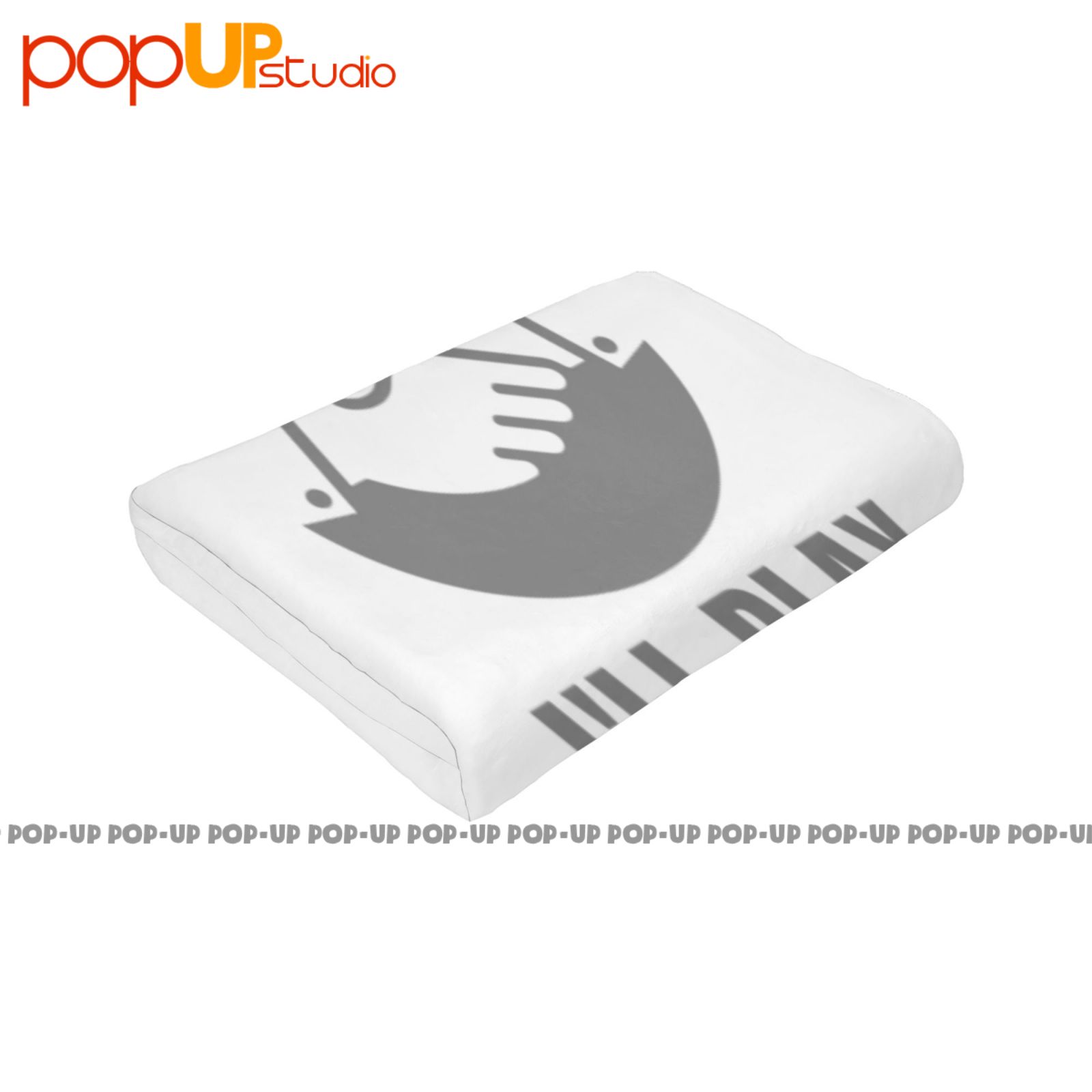 เกมกระดานที่ฉันจะเล่นหากคุณสอน - Board Game Quilt บทวิจารณ์และราคา