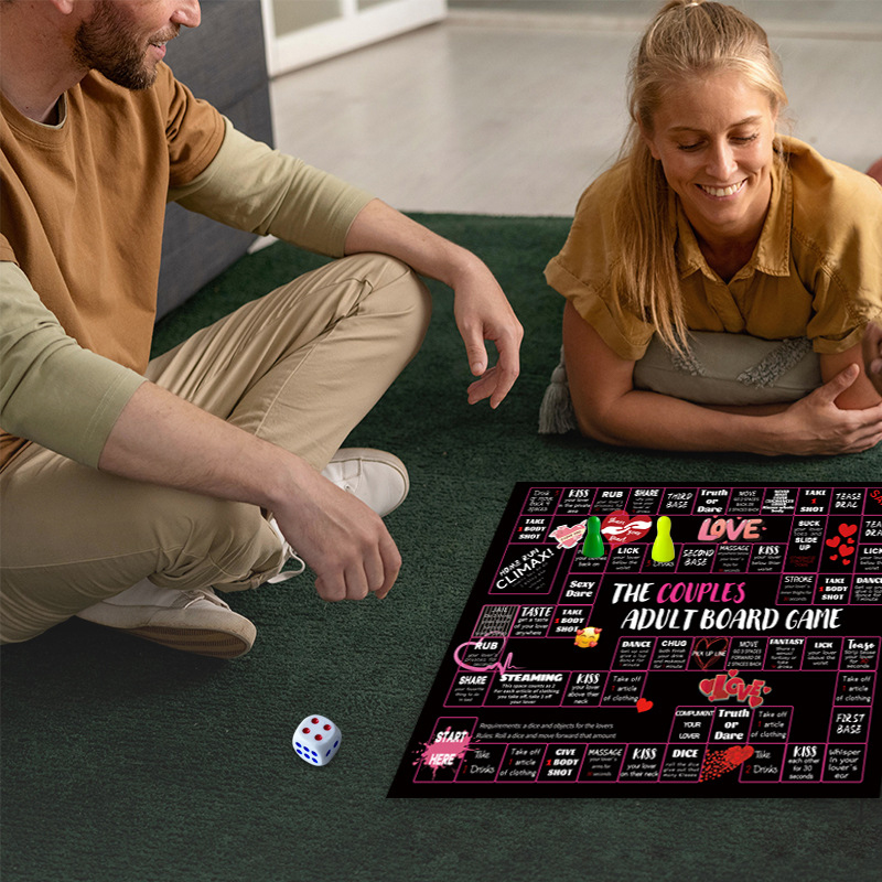 เกมใหม่สำหรับคู่รัก เกมกระดานส - Board Game Unmatched บทวิจารณ์และราคา