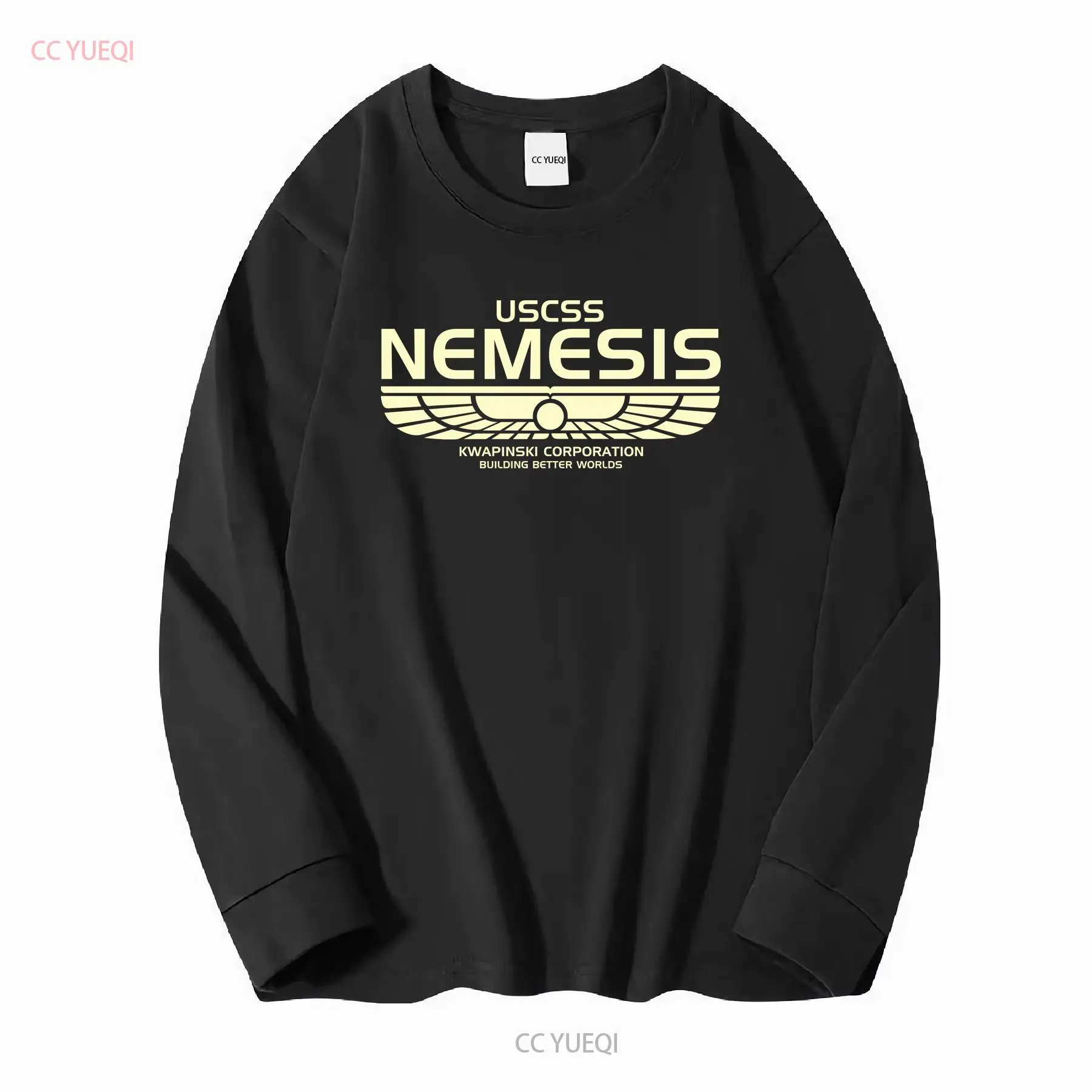 Nemesis เกมกระดาน T เสื้อ Addi - Board Game Nemesis บทวิจารณ์และราคา