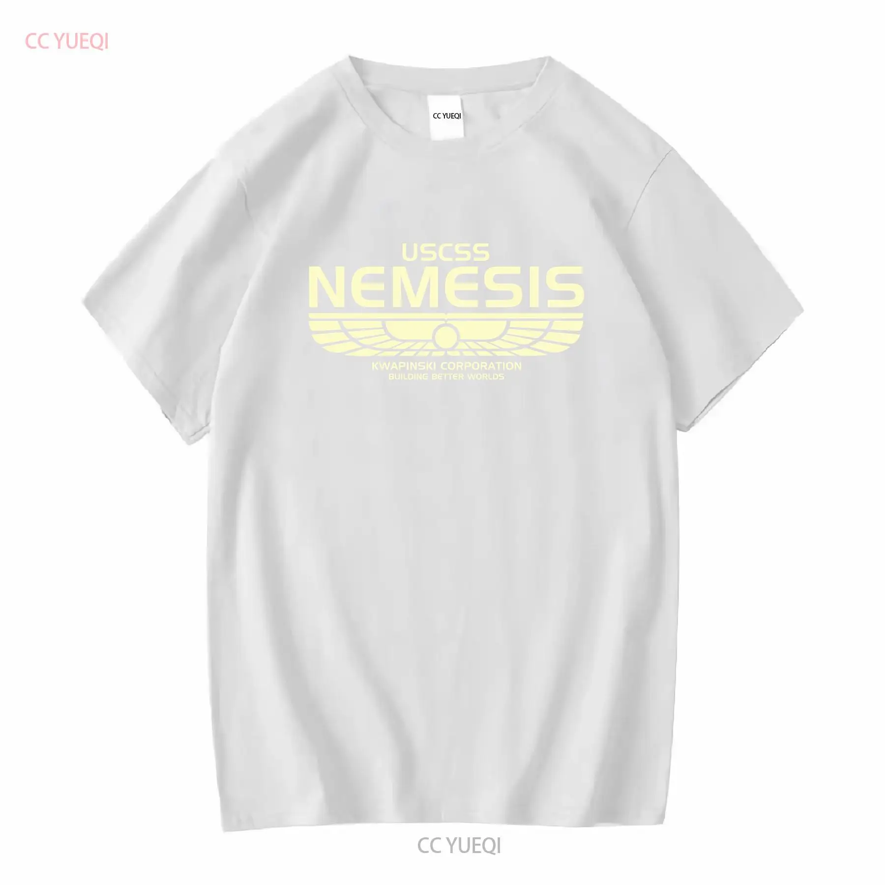 Nemesis เกมกระดาน T เสื้อ Addi - Board Game Nemesis บทวิจารณ์และราคา