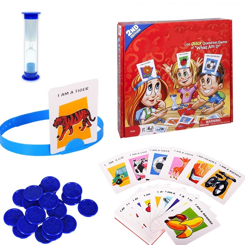 เด็กการ์ดตลกเกมกระดานของเล่น G - Board Game Uno บทวิจารณ์และราคา