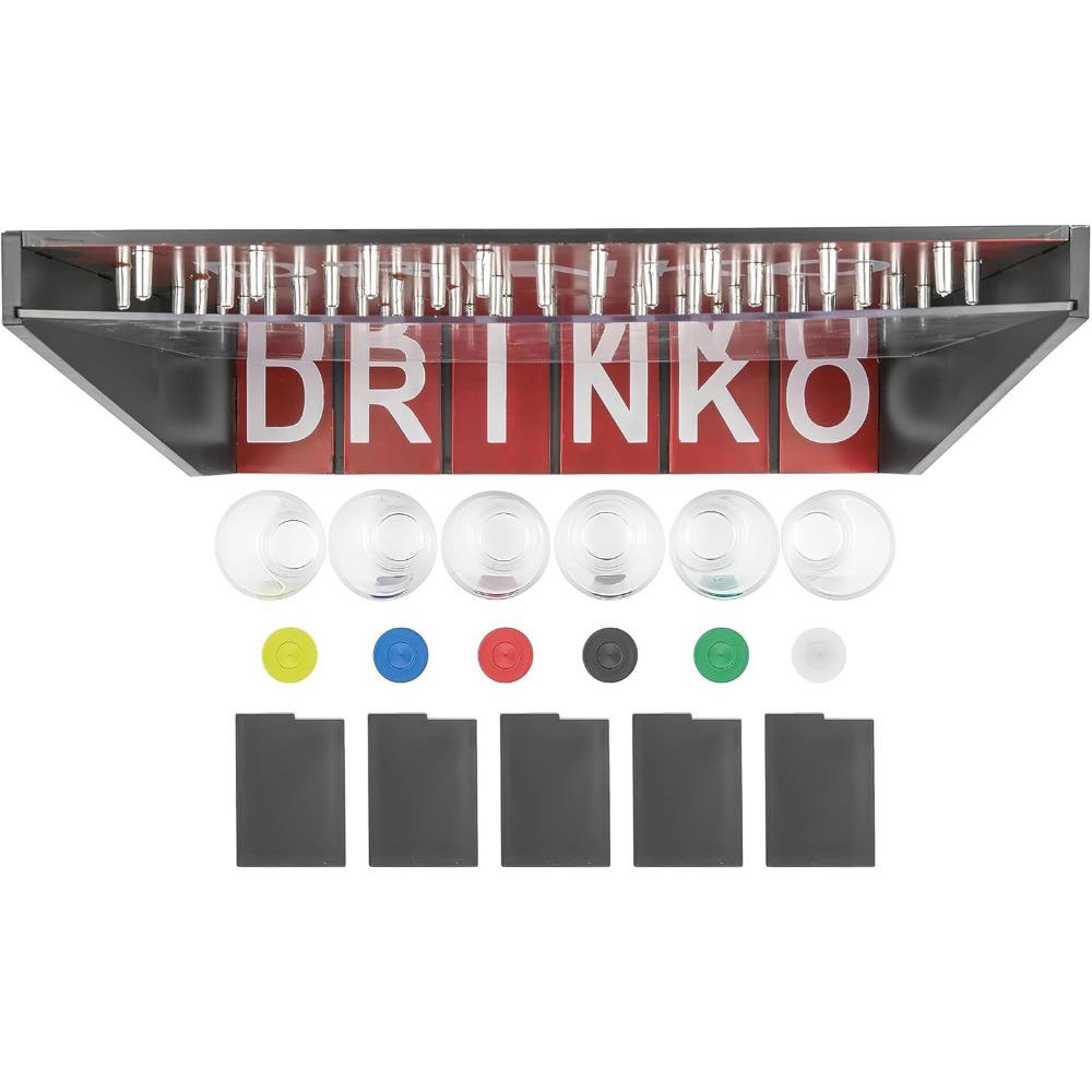 เกมดื่ม Drinking, Social Shot  - Board Game Unmatched บทวิจารณ์และราคา