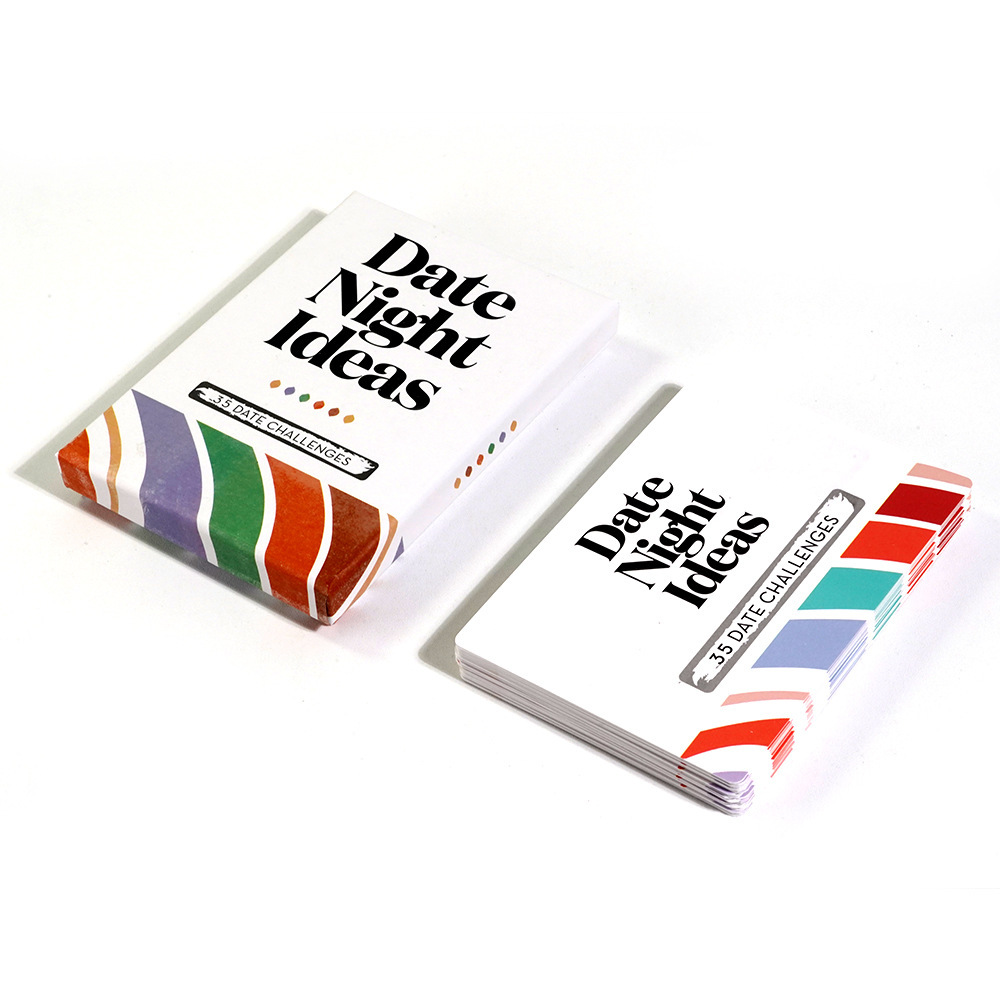 เกมกระดานบัตรคำภาษาอังกฤษเต็มร - Board Game Uno บทวิจารณ์และราคา