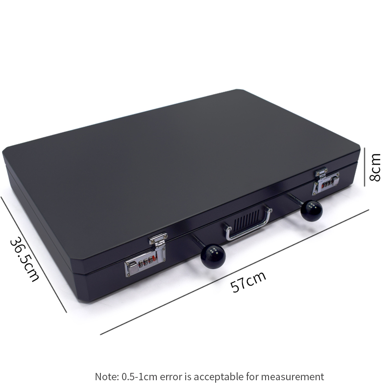 PANDORA H3 24นิ้วจอแอลซีดีคอนโ - Board Game Land บทวิจารณ์และราคา
