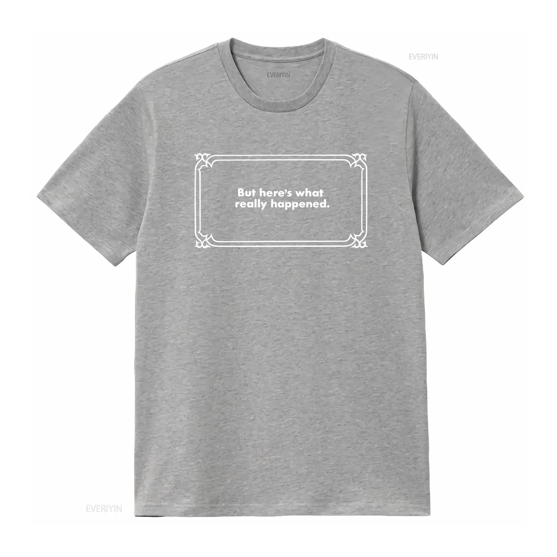 เสื้อยืดลาย Clue สไตล์วินเทจ ล - Board Game Quote บทวิจารณ์และราคา