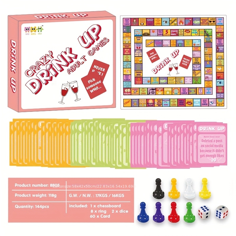 เกมกระดานโมโนโพลีสำหรับคู่รักผ - Board Game Unmatched บทวิจารณ์และราคา