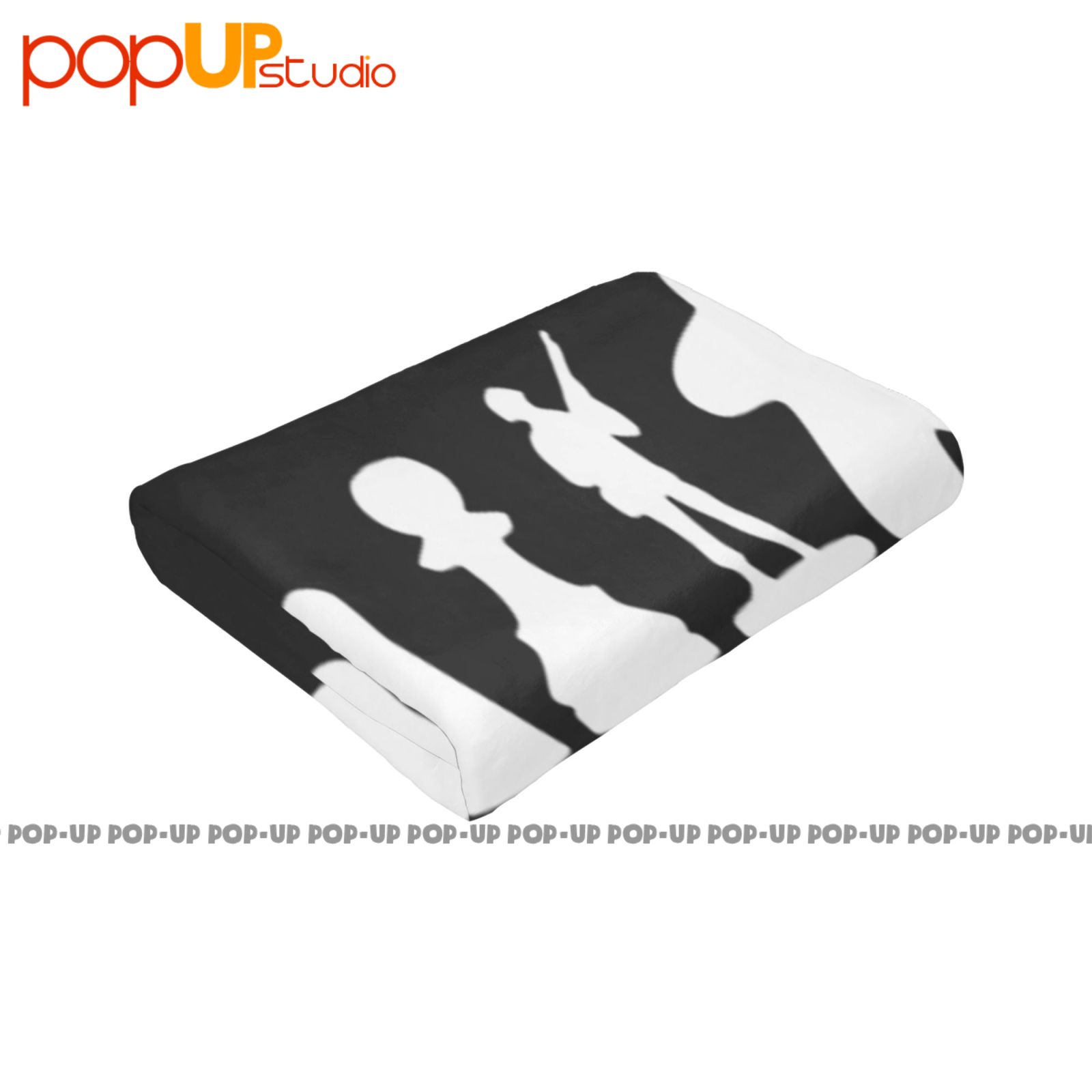 ผ้าห่มนุ่มพิเศษลายเกมกระดาน Me - Board Game Quilt บทวิจารณ์และราคา