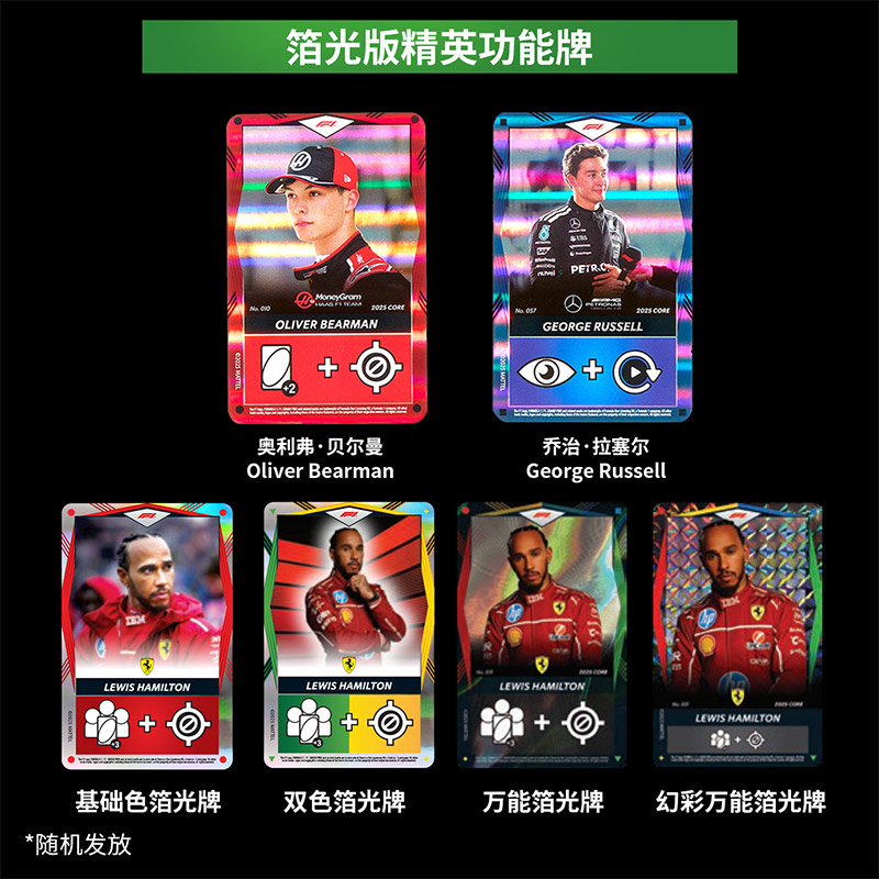 UNO Elite HotWheels F1 Racing  - Board Game Uno บทวิจารณ์และราคา