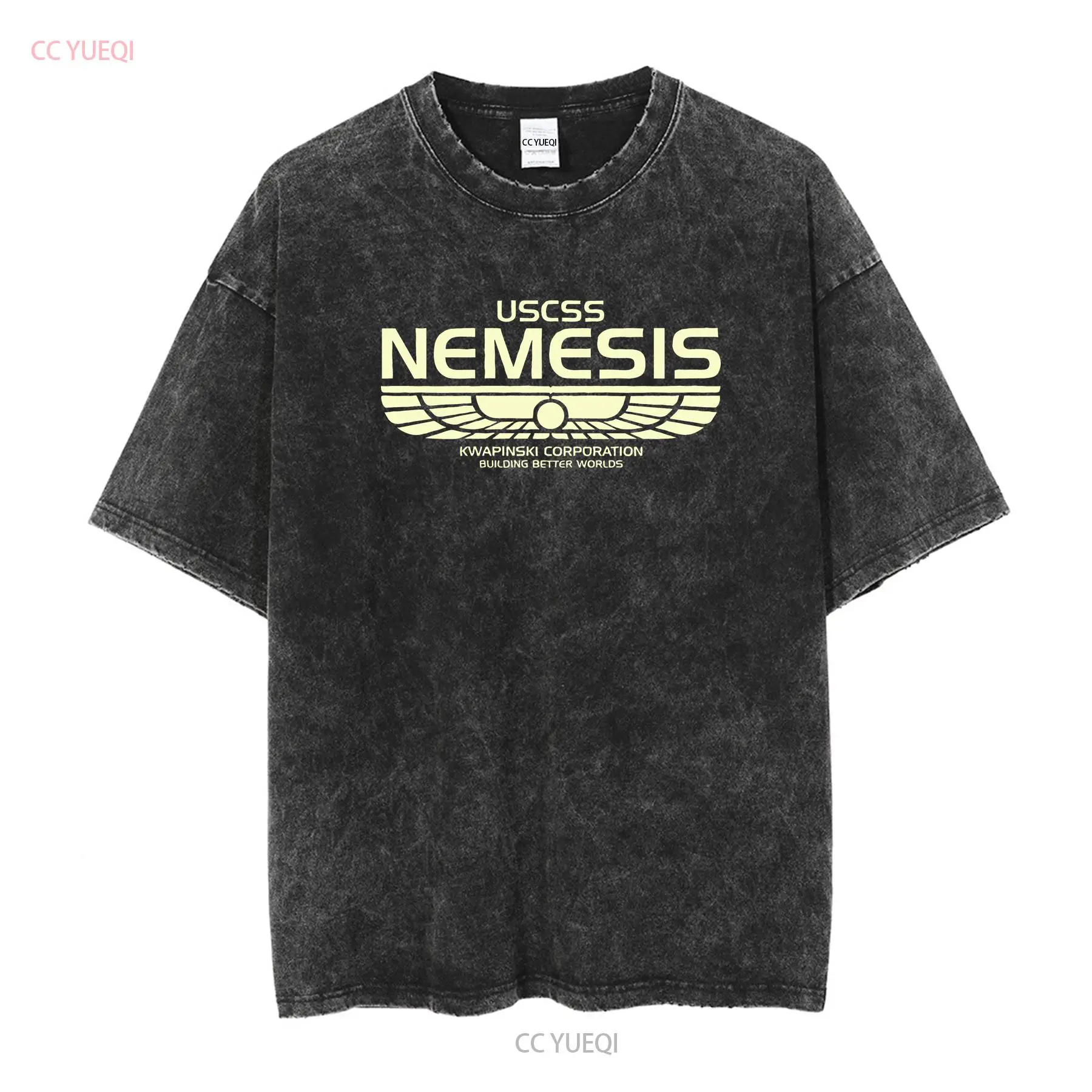เสื้อยืดเกมกระดาน Nemesis Addi - Board Game Nemesis บทวิจารณ์และราคา