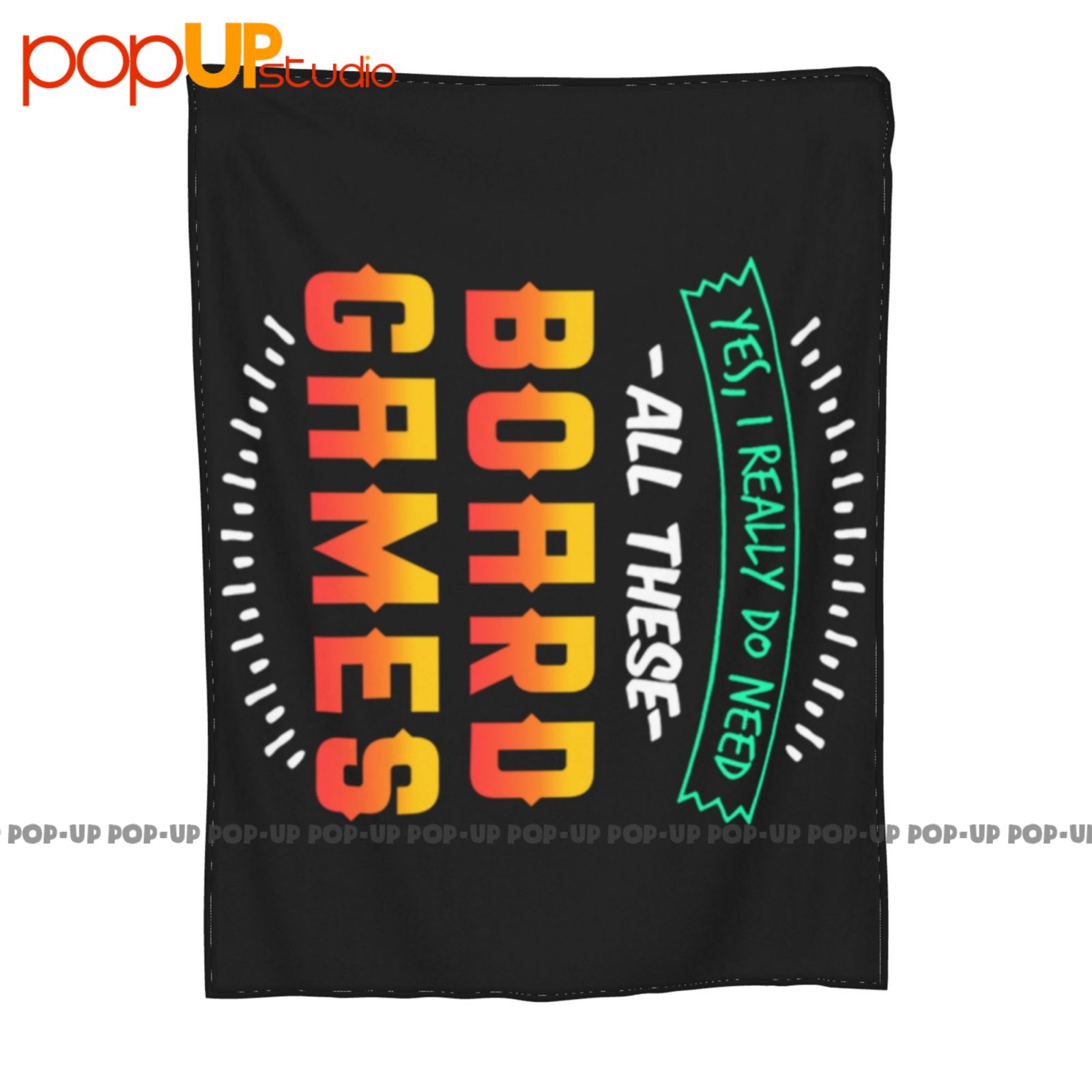 ผ้าห่มนุ่มพิเศษสำหรับเล่นเกม ผ - Board Game Quilt บทวิจารณ์และราคา