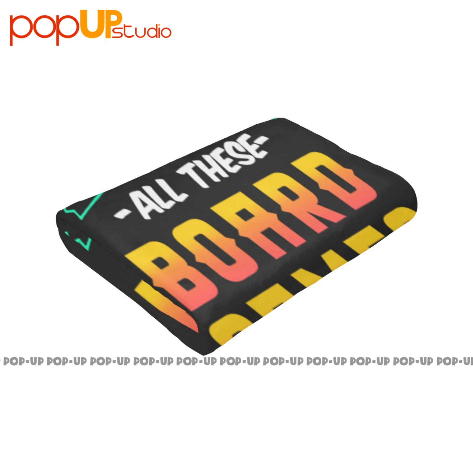 ผ้าห่มนุ่มพิเศษสำหรับเล่นเกม ผ - Board Game Quilt บทวิจารณ์และราคา