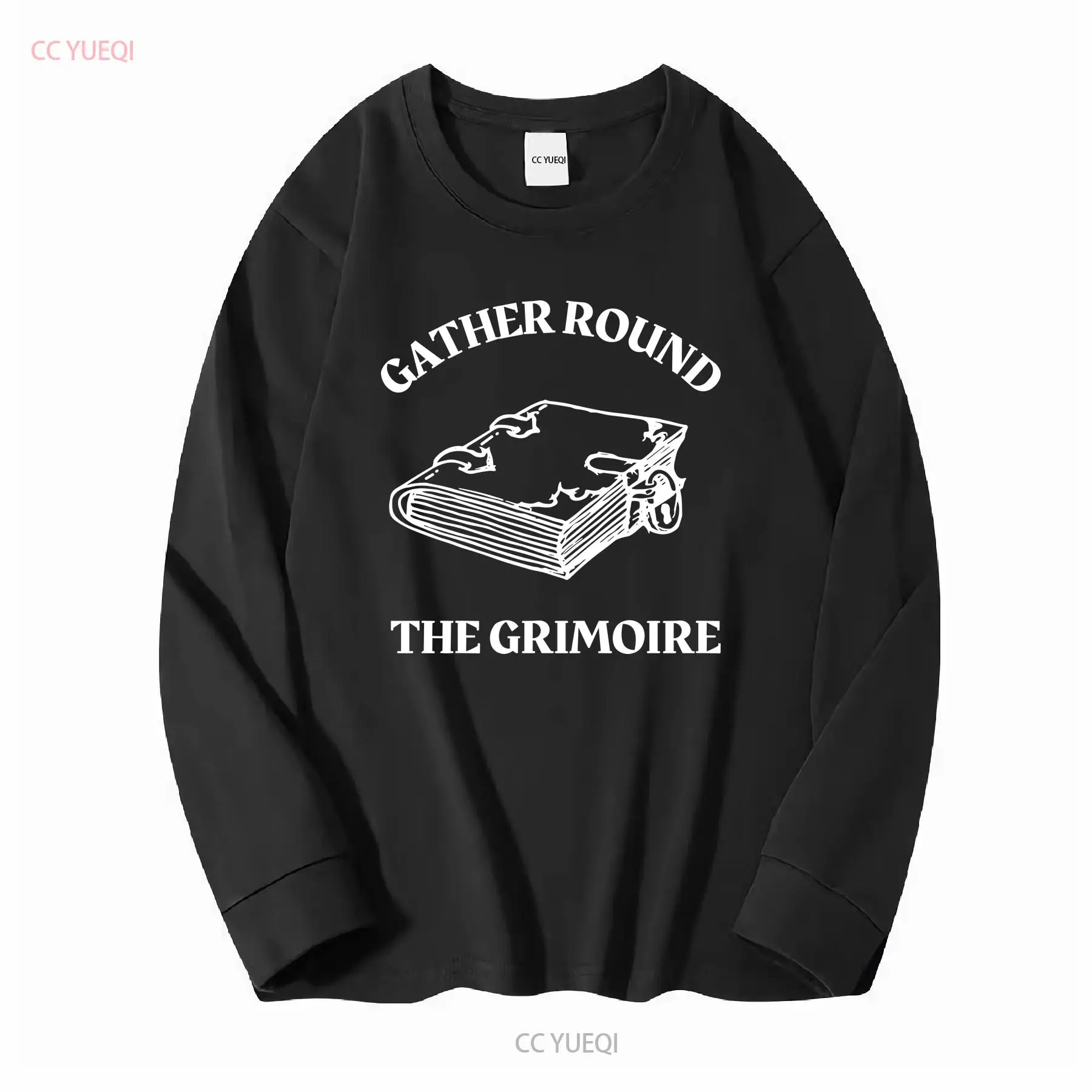 เสื้อยืดลาย Blood on the Clock - Board Game Inspiration บทวิจารณ์และราคา