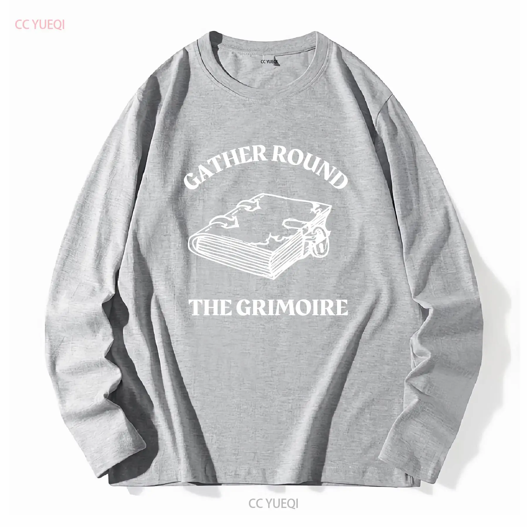 เสื้อยืดลาย Blood on the Clock - Board Game Inspiration บทวิจารณ์และราคา